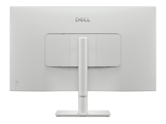 Dell LCD S3225QS 32" 4K UHD / 3840x2160 / HDMI,DP / Platinum silver / 5Y  |  Dell