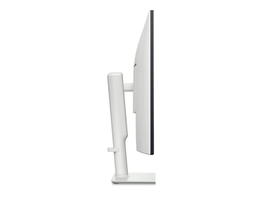 Dell LCD S3225QS 32" 4K UHD / 3840x2160 / HDMI,DP / Platinum silver / 5Y  |  Dell