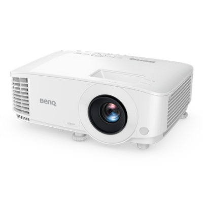 Benq MH560C Business Projector / 1920x1080 / 16:9 / 3800Lm / 15000:1 / White