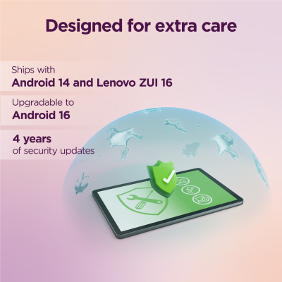 Lenovo Tab Wi-Fi (без блока питания)  |  ZAEH0167SE  |  10.1 "  |  Лунный серый  |  IPS  |  1920 x 1200 пикселей  |  MediaTek  |  Helio G85  |  4 ГБ  |  Паяная LPDDR4x  |  64 ГБ  |  Wi-Fi  |  Фронтальная камера  |  5 МП  |  Задняя камера  |  8 МП  |  Blue