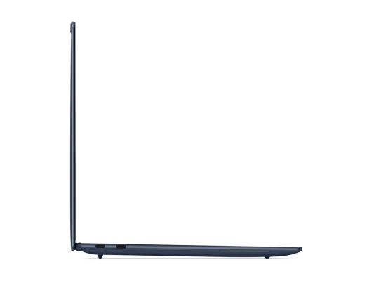 Lenovo Yoga Slim 7 14Q8Y11 14 WUXGA Snapdragon X2 Plus X2P-42-100 / 16GB / 512GB / Qualcomm Adreno Graphics / WIN11 Home / ENG Backlit kbd / Cosmic Blue  |  Lenovo