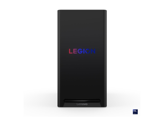 Lenovo Legion T5 30IAX10 ULT7-251HX / 16GB / 1TB / NVIDIA GF RTX 5060 Ti 8GB / WIN11 Home / Eclipse Black / 2Y Warranty  |  Lenovo