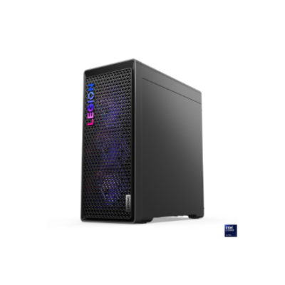 Lenovo Legion T7 34IAS10 ULT9-285K / 64GB / 1TB / NVIDIA GF RTX 5080 16GB / WIN11 Pro / Storm Grey / 2Y Warranty  |  Lenovo