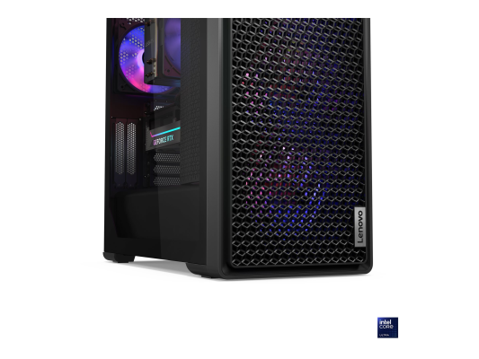 Lenovo Legion T7 34IAS10 ULT9-285K / 64GB / 1TB / NVIDIA GF RTX 5080 16GB / WIN11 Pro / Storm Grey / 2Y Warranty  |  Lenovo