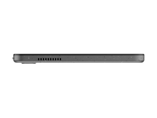 Lenovo Tab One 8.7 HD Touch MediaTek Helio G85 / 4GB / 64GB / Arm Mali-G52 MC2 / Android 14 / Luna Grey / 4G LTE / 2Y Warranty  |  Lenovo