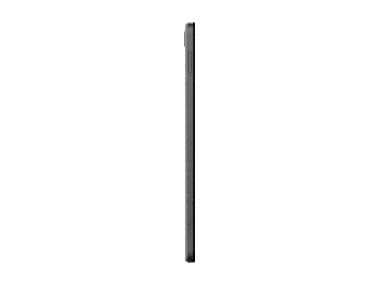 Lenovo Tab One 8.7 HD Touch MediaTek Helio G85 / 4GB / 64GB / Arm Mali-G52 MC2 / Android 14 / Luna Grey / 4G LTE / 2Y Warranty  |  Lenovo