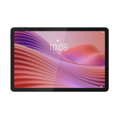 Lenovo Tab 10.1 WUXGA Touch MediaTek Helio G85 / 4GB / 128GB / Arm Mali-G52 MC2 / Android 14 / Luna Grey / 2Y Warranty  |  Lenovo