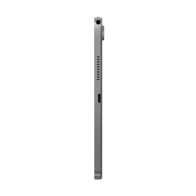 Lenovo Tab 10.1 WUXGA Touch MediaTek Helio G85 / 4GB / 128GB / Arm Mali-G52 MC2 / Android 14 / Luna Grey / 2Y Warranty  |  Lenovo
