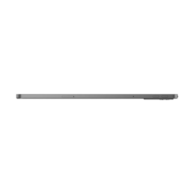 Lenovo Idea Tab 11 2.5K Mediatek Dimensity 6300 / 6GB / 128GB / Android 15 / Luna Grey / 2G Garantija  |  Lenovo
