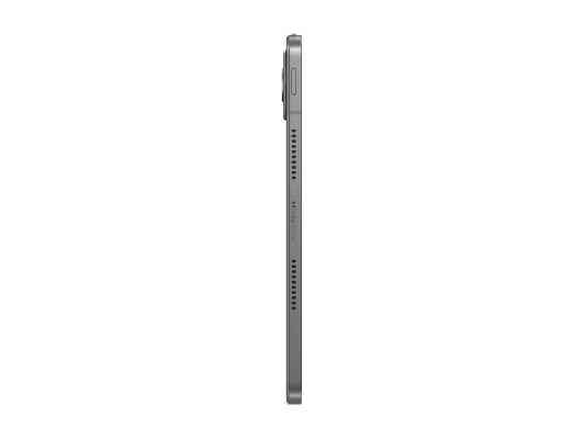 Lenovo Idea Tab 11 2.5K Touch MediaTek Dimensity 6300 / 8GB / 256GB / Arm Mali-G57 MC2 / Android 15 / Лунный серый / 2 года гарантии  |  Lenovo