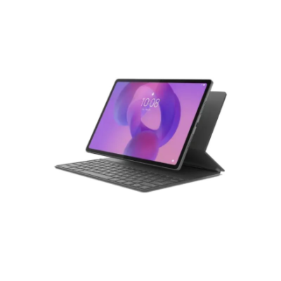 Lenovo Idea Tab Plus 12.1 2.5K Touch MediaTek Dimensity 6400 / 8GB / 128GB / Arm Mali-G57 MC2 / Android 15 / Лунный серый / 2 года гарантии  |  Lenovo