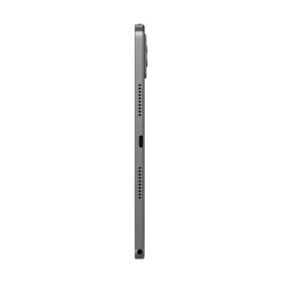 Lenovo Idea Tab 11 2.5K Mediatek Dimensity 6300 / 8GB / 256GB / Android 15 / Grey / 2G Garantija  |  Lenovo-