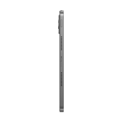 Lenovo Idea Tab 11 2.5K Mediatek Dimensity 6300 / 8GB / 256GB / Android 15 / Grey / 2G Garantija  |  Lenovo-