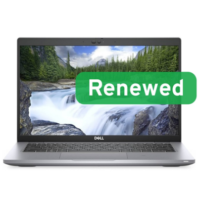 DELL Renewed  |  Grade B  |  Latitude 7430 Grey  |  14  |  Intel Core I5-1245U  |  16GB  |  Intel Iris Xe  |  256 GB  |  US Backlit  |  N  |  Windows 11 Pro  |  DELL Renewed