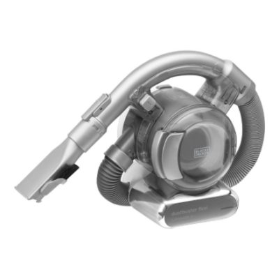 Чёрный и Деккер Dustbuster PD1820L-QW 18.0V Литий Flexi