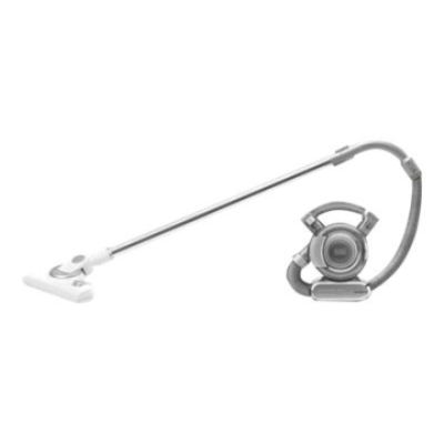 Чёрный и Деккер Dustbuster PD1820LF-QW 18.0V Литий Flexi Stick Vac