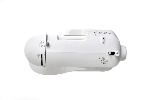 Швейная машина Singer C5605, Белый Singer