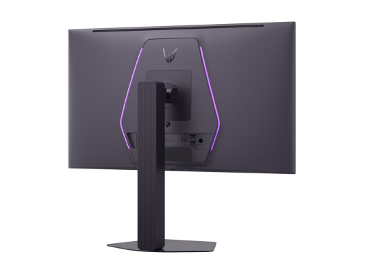 LG 27GX790B-B 27"UltraGear OLED, 16:9, 2560x1440, 300cd / m2, 0.02s / HDMI, DisplayPort, USB  |  LG