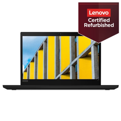 Lenovo- Grade A++  |  ThinkPad T14 Gen 2  |  14 "  |  i5-1135G7  |  16 GB  |  SSD  |  512 GB  |  Intel Iris Xe  |  Windows 11 Pro  |  Keyboard language US