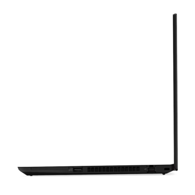 Lenovo- Grade A++  |  ThinkPad T14 Gen 2  |  14 "  |  i5-1135G7  |  16 GB  |  SSD  |  512 GB  |  Intel Iris Xe  |  Windows 11 Pro  |  Keyboard language US