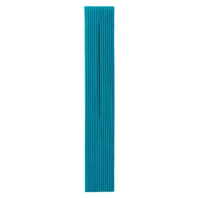 MACHINO iPhone zeķe GARĀ IZMĒRA (80cm) Zaļa