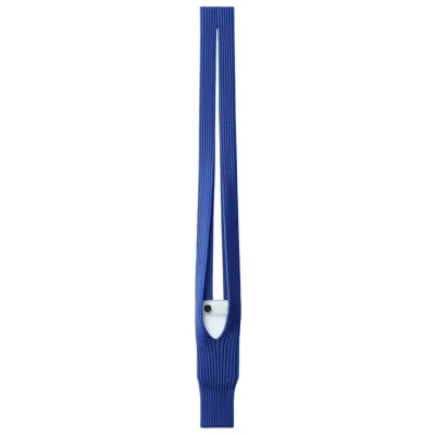 MACHINO iPhone sock LONG SIZE (80cm) Navy