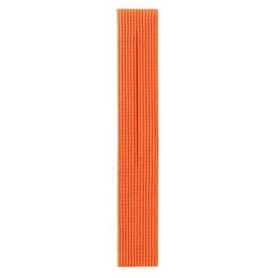 MACHINO iPhone zeķe GARĀ IZMĒRA (80cm) Oranža