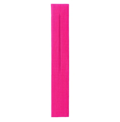 MACHINO iPhone zeķe GARĀ IZMĒRA (80cm) Sarkana