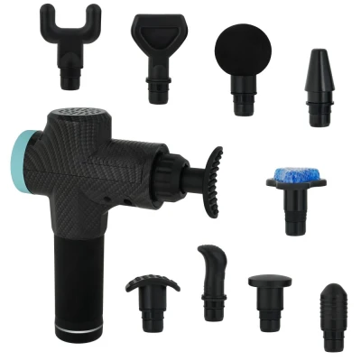 Medivon Gun Active X Handheld Massager