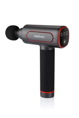 Medivon Gun Pro X2 Handheld Massager