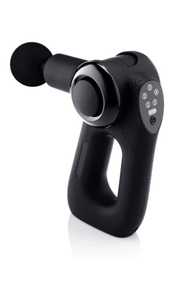 Medivon Gun Tytan Pro Handheld Massager