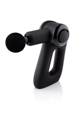 Medivon Gun Tytan Pro Handheld Massager