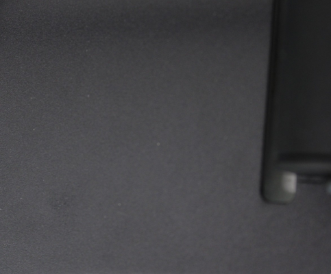 IZPĀRDOŠANA.  |  Sennheiser  |  AMBEO Soundbar EU  |  508682  |  Wi-Fi  |  BOJĀTA IEPAKOJUMS, LIETOJAMS UN SASKRĀBTS PREDMETS  |  AUX in  |  Bluetooth  |  Tuva lauka saziņa (NFC)