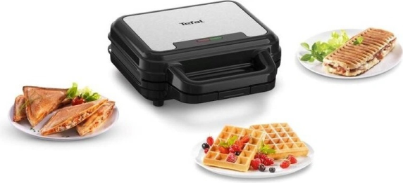 TEFAL