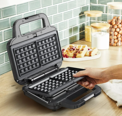 TEFAL