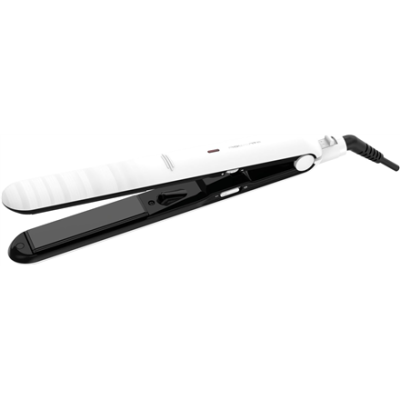 Matu taisnotājs ROWENTA SF3210