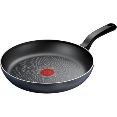 Tefal So'Light 32 cm H0560842  |  TEFAL