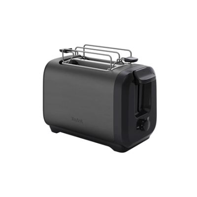 Tefal Subito TT5S18E0 Toasteris  |  TEFAL