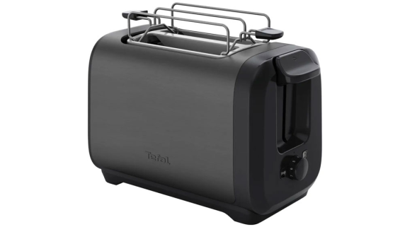 Tefal Subito TT5S18E0 Toasteris  |  TEFAL