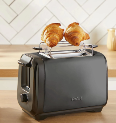 Tefal Subito TT5S18E0 Toasteris  |  TEFAL