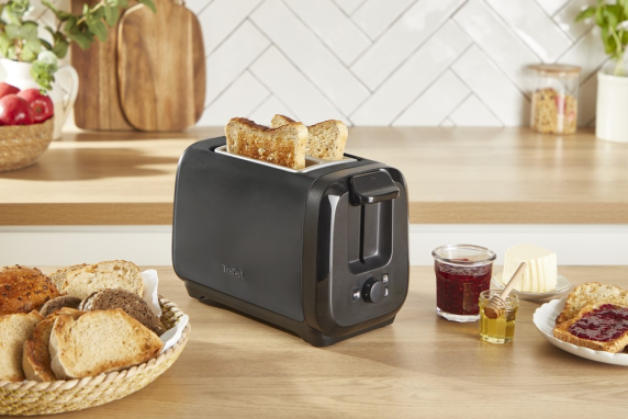 Tefal Subito TT5S18E0 Toasteris  |  TEFAL