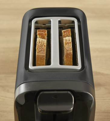 Tefal Subito TT5S18E0 Toasteris  |  TEFAL