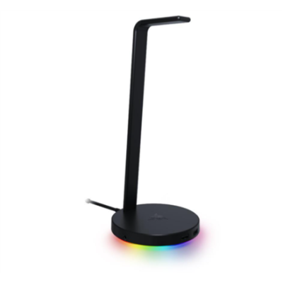 Razer  |  Проводной  |  Н / Д  |  База Station V2 Chroma