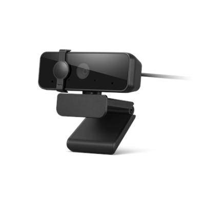 Lenovo WebCam  |  310 FHD