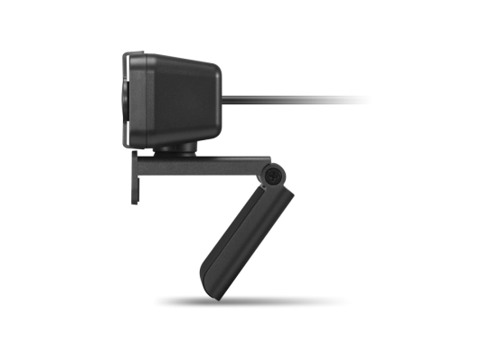 Lenovo WebCam  |  310 FHD