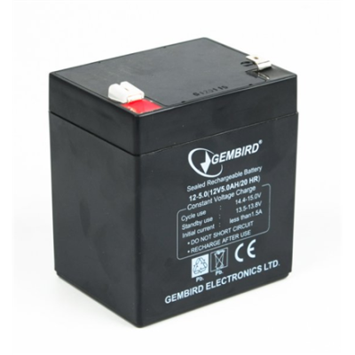 EnerGenie