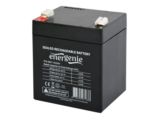 EnerGenie