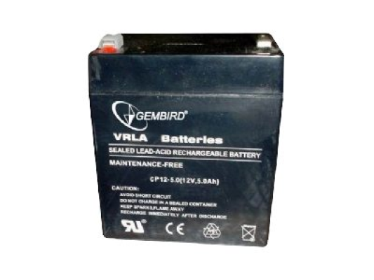 EnerGenie