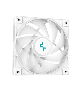 Deepcool  |  LS720 A-RGB  |  CPU Liquid Cooler  |  Intel, AMD