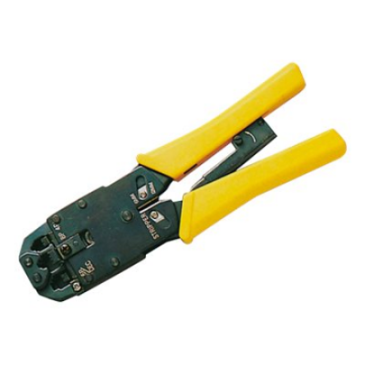 Digitus